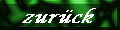zurück