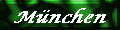 Mnchen
