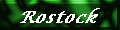 Rostock
