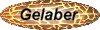 gelaber.gif