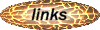 links.gif