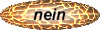 nein.gif