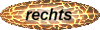 rechts.gif
